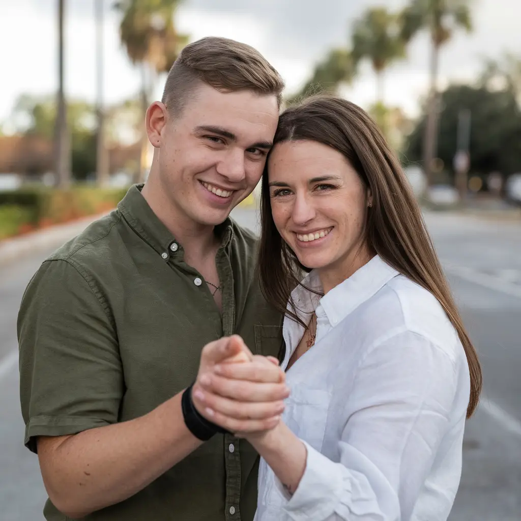 Meet, chat, and connect with Bisexual singles in Yorba Linda, California for free!