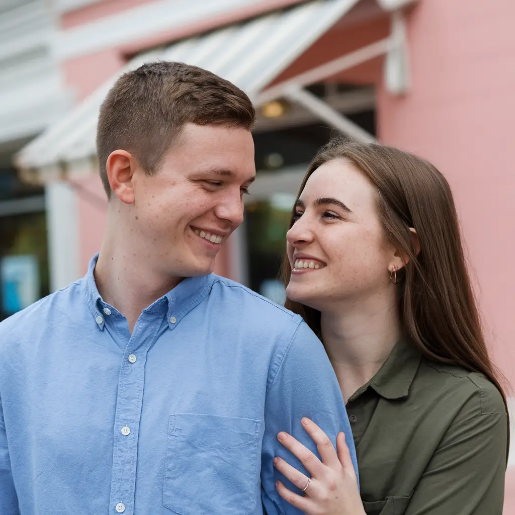 Join free chat rooms and meet Bisexual singles in Wichita Falls, Texas instantly!