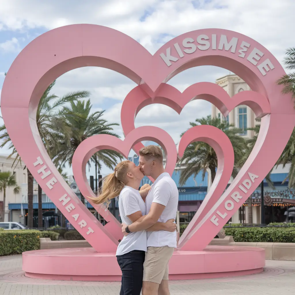 Free chat rooms in Edmond, Oklahoma to meet & date Bisexual singles now!