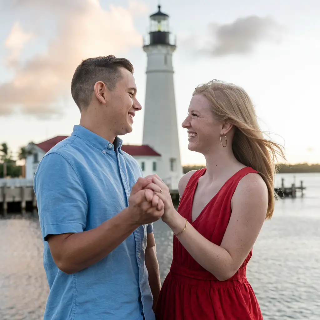 Free Bisexual chat rooms in Westminster, California for singles looking to meet now!