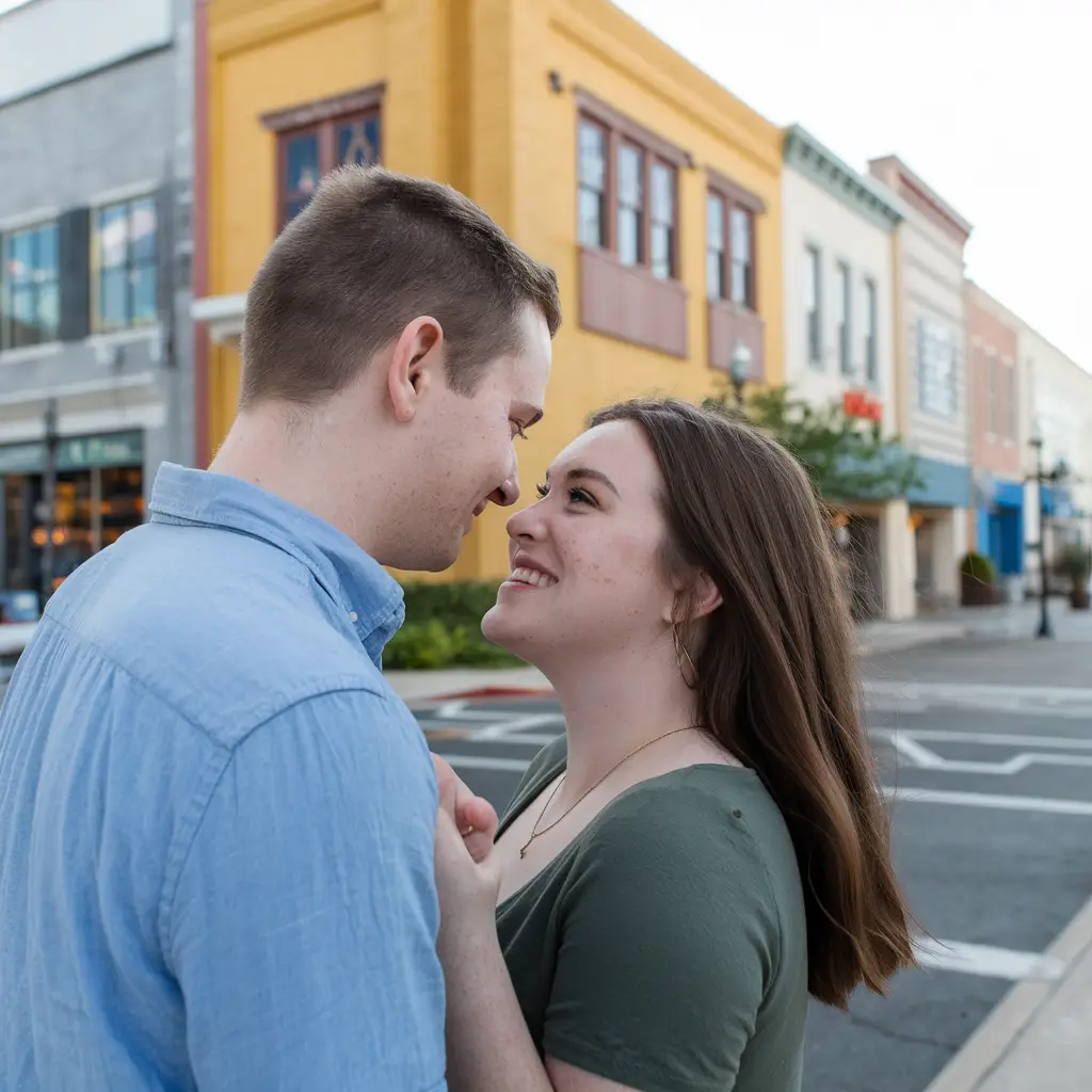 Free Bisexual dating chat rooms in Orem, Utah. Meet singles and start dating now!