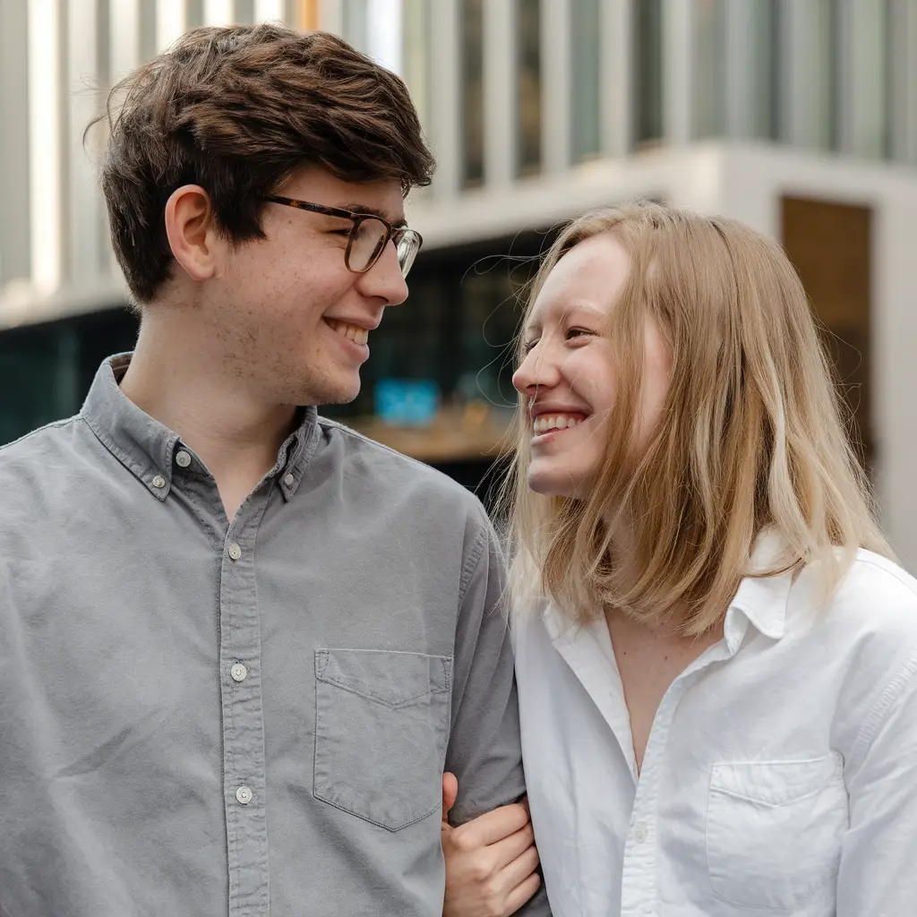 Meet local Bisexual singles in La Mesa, California and start chatting for free today!