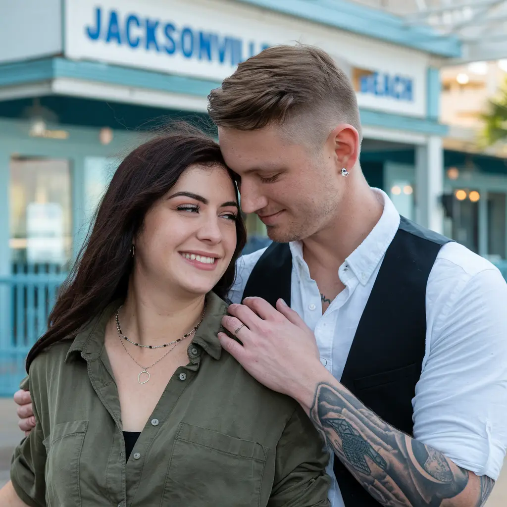 Join free Bisexual chat rooms in Folsom, California to find your perfect match!