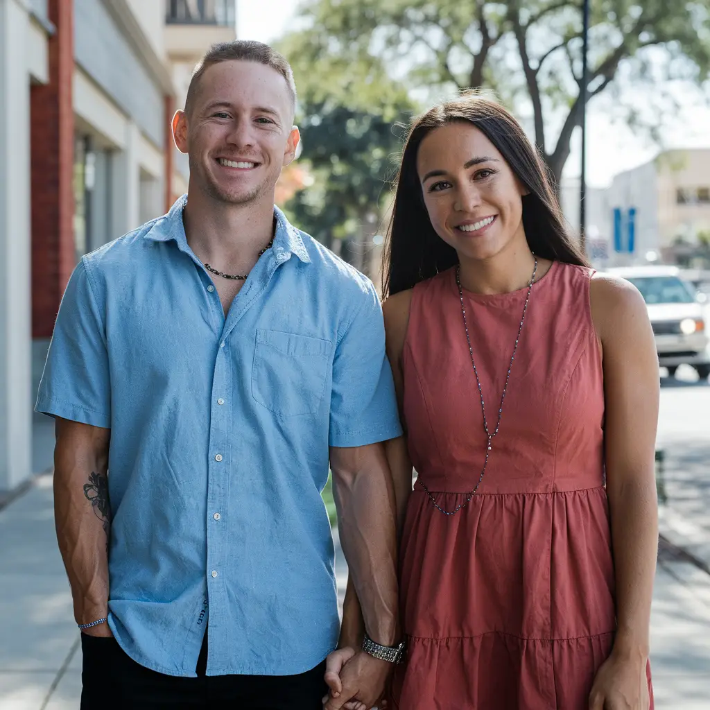 Free Bisexual chat rooms in Clifton, New Jersey! Meet singles and start chatting today!