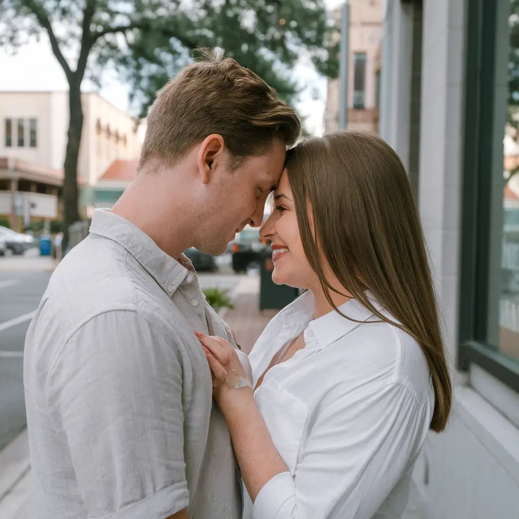 Join free chat rooms & meet Bisexual singles in Anaheim, California today!