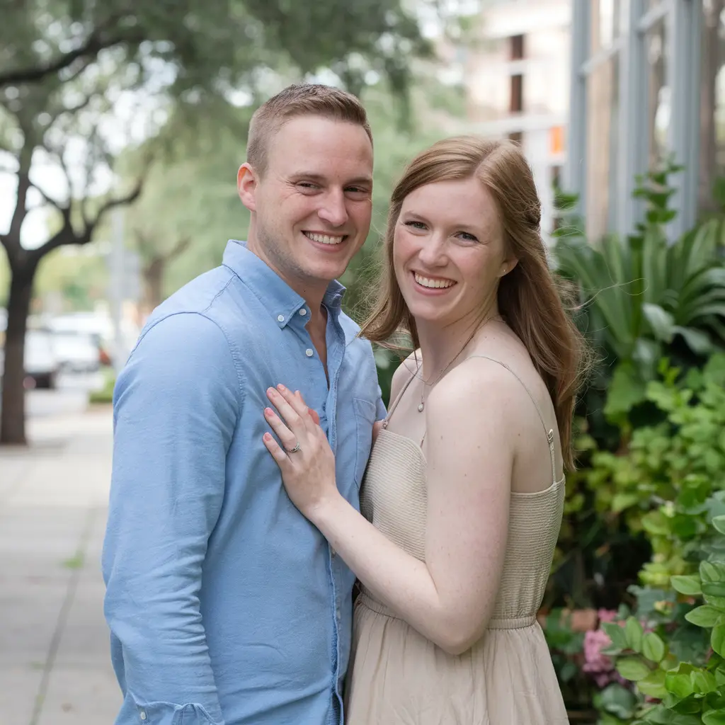 Meet, chat, and date Bisexual singles in Minneapolis, Minnesota. Free rooms open now!