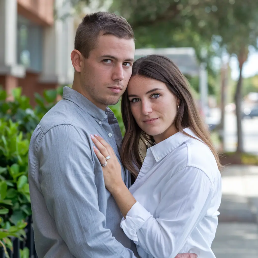 Connect with Bisexual singles in Lake Charles, Louisiana in free chat rooms today!