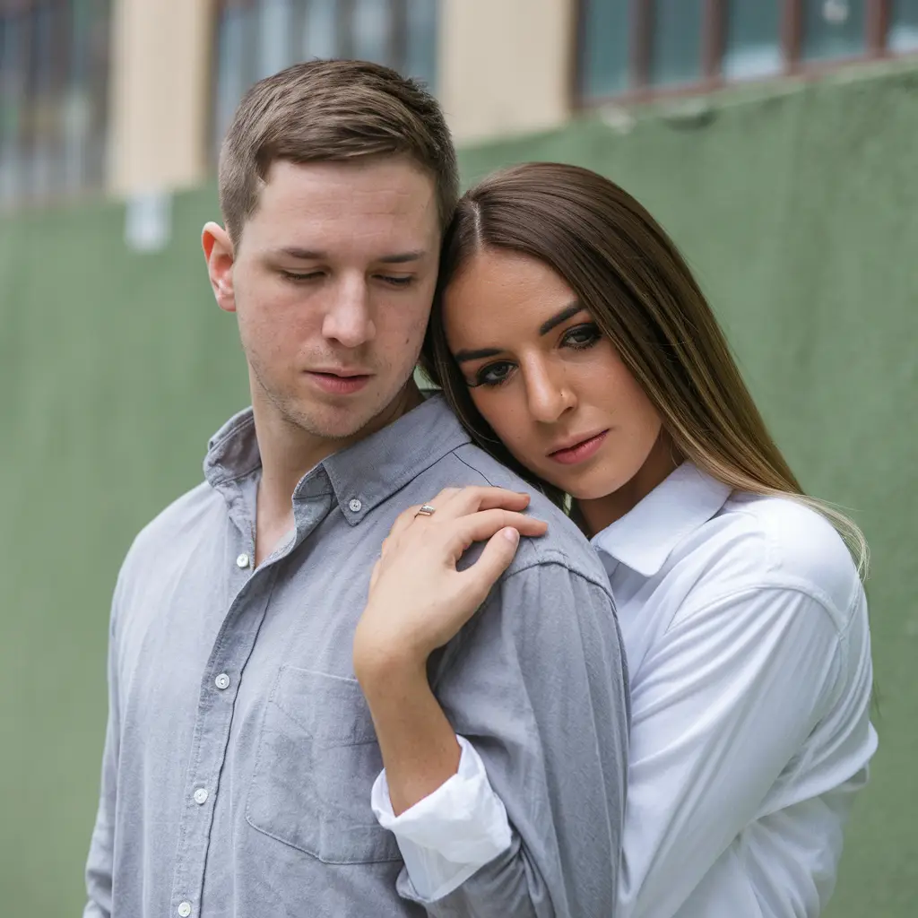 Meet & flirt with Bisexual singles in Turlock, California using free chat rooms today!