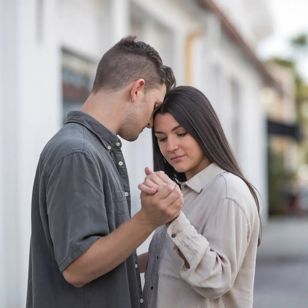 Meet, chat, and date Bisexual singles in Jurupa Valley, California. Free rooms open!