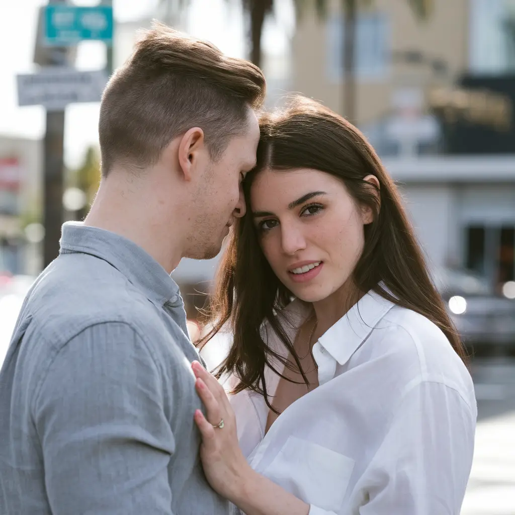 Chat & meet Bisexual singles in Vineland, New Jersey in fun, free chat rooms!