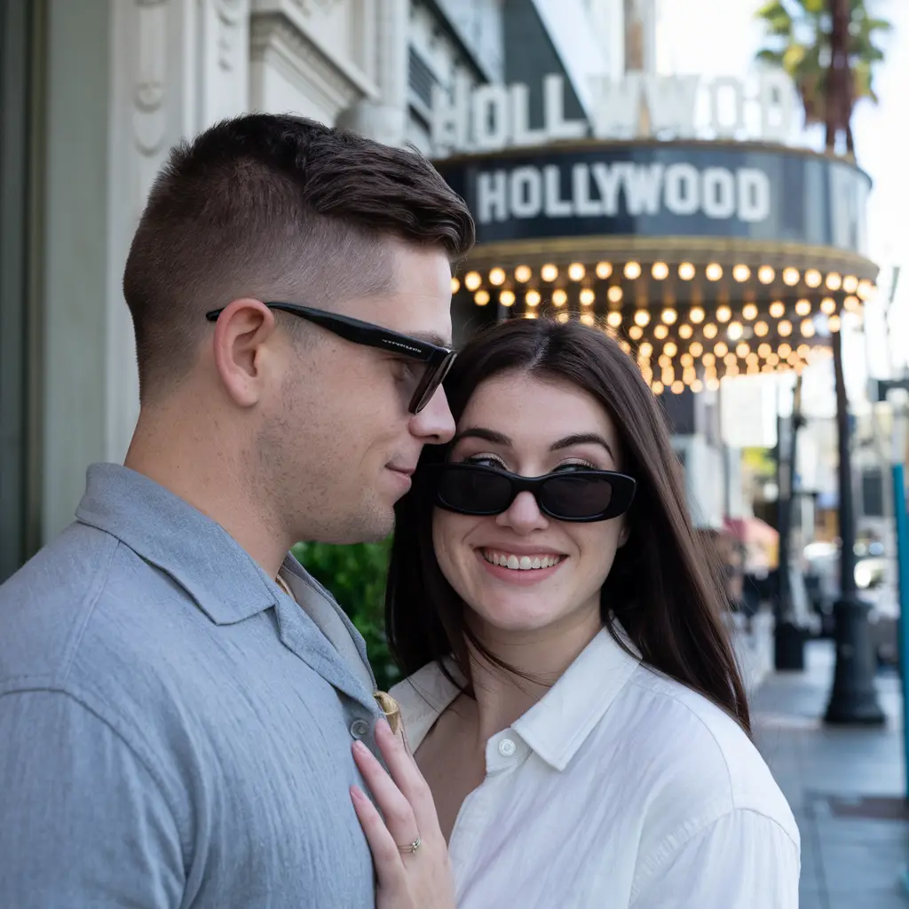 Free Bisexual chat rooms in Denver, Colorado! Meet singles & start dating now.