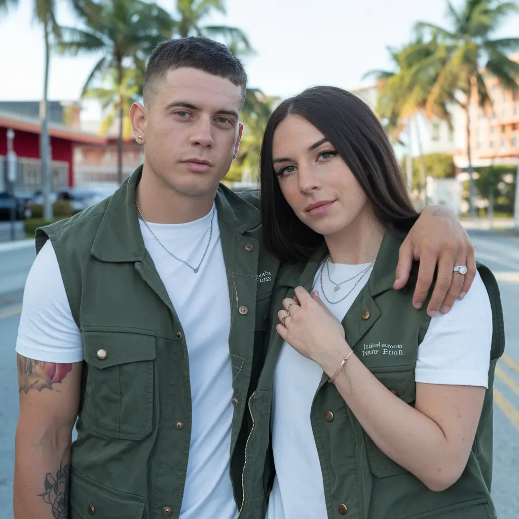 Chat with Bisexual singles in Concord, North Carolina for free! Meet new people now.