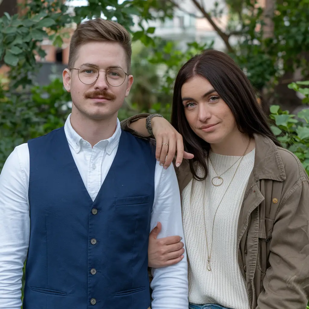 Meet Bisexual singles in Oxnard, California for free! Join live chat rooms and start dating.