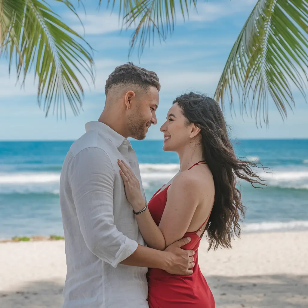 Looking for Bisexual dating in South Carolina? Free chat rooms are open!