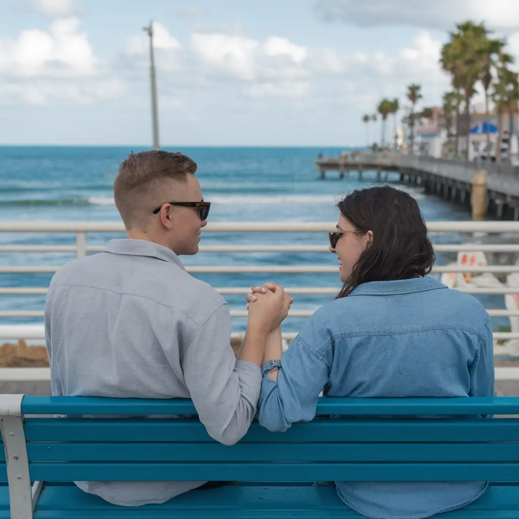 Chat with local Bisexual singles in High Point, North Carolina. Free rooms open now!