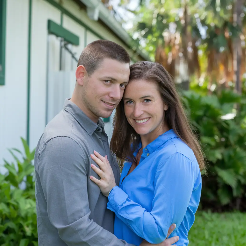 Looking for Bisexual love in Altamonte Springs, Florida? Join free chat rooms & meet singles!