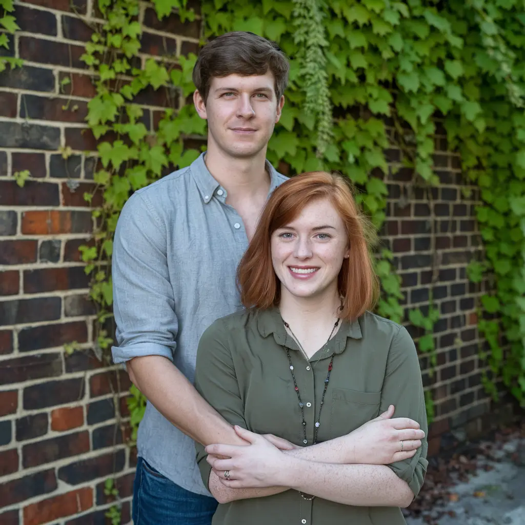 Meet local Bisexual singles in Lewisville, Texas and chat for free today!