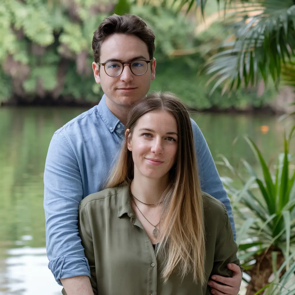 Meet, chat, and date Bisexual singles in Hawthorne, California in our free chat rooms!