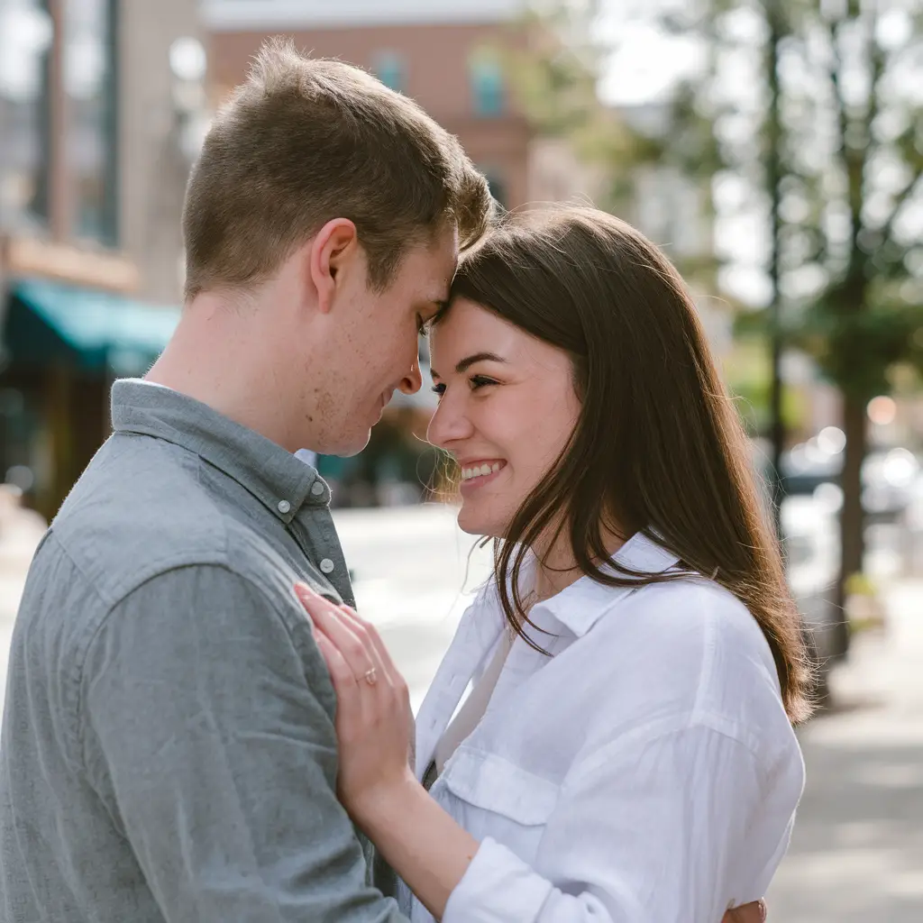 Meet & connect with Bisexual singles in Rocklin, California. Free chat rooms here!