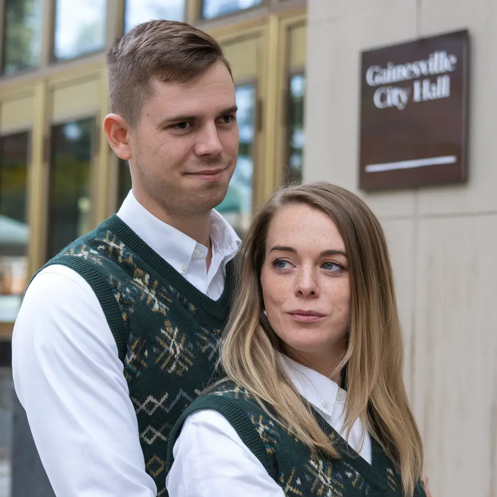 Meet Bisexual singles in Keizer, Oregon and chat for free in our live chat rooms!