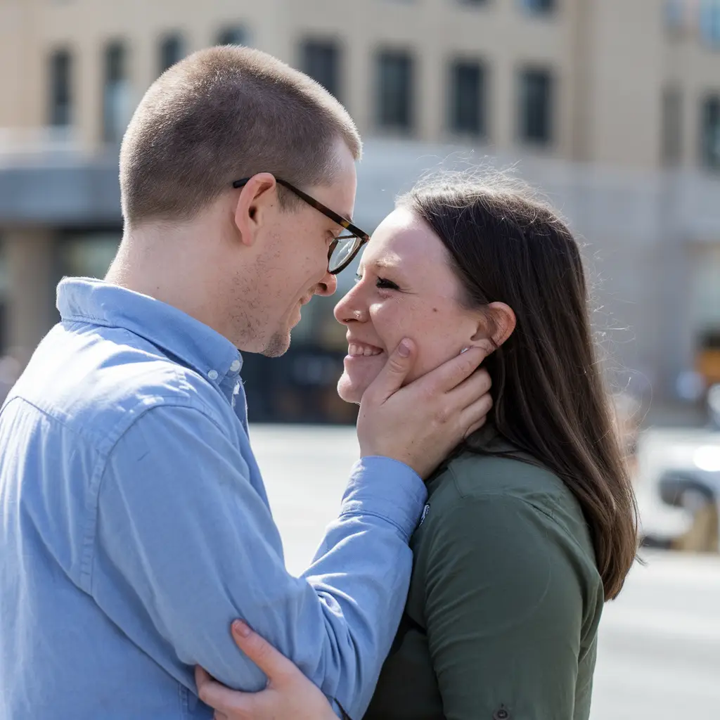 Meet local Bisexual singles in Draper, Utah for free in our chat rooms!