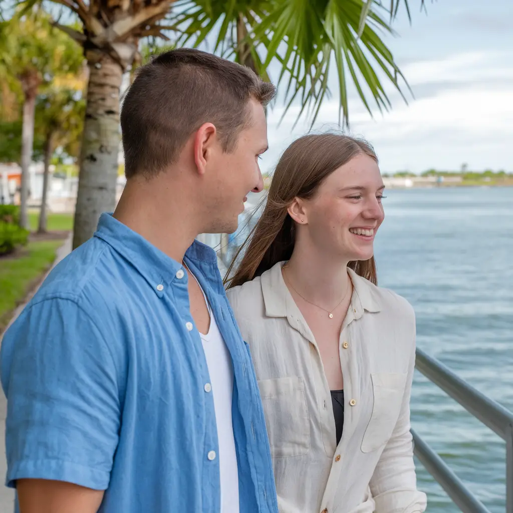 Meet, chat, and connect with Bisexual singles in Roswell, New Mexico for free.