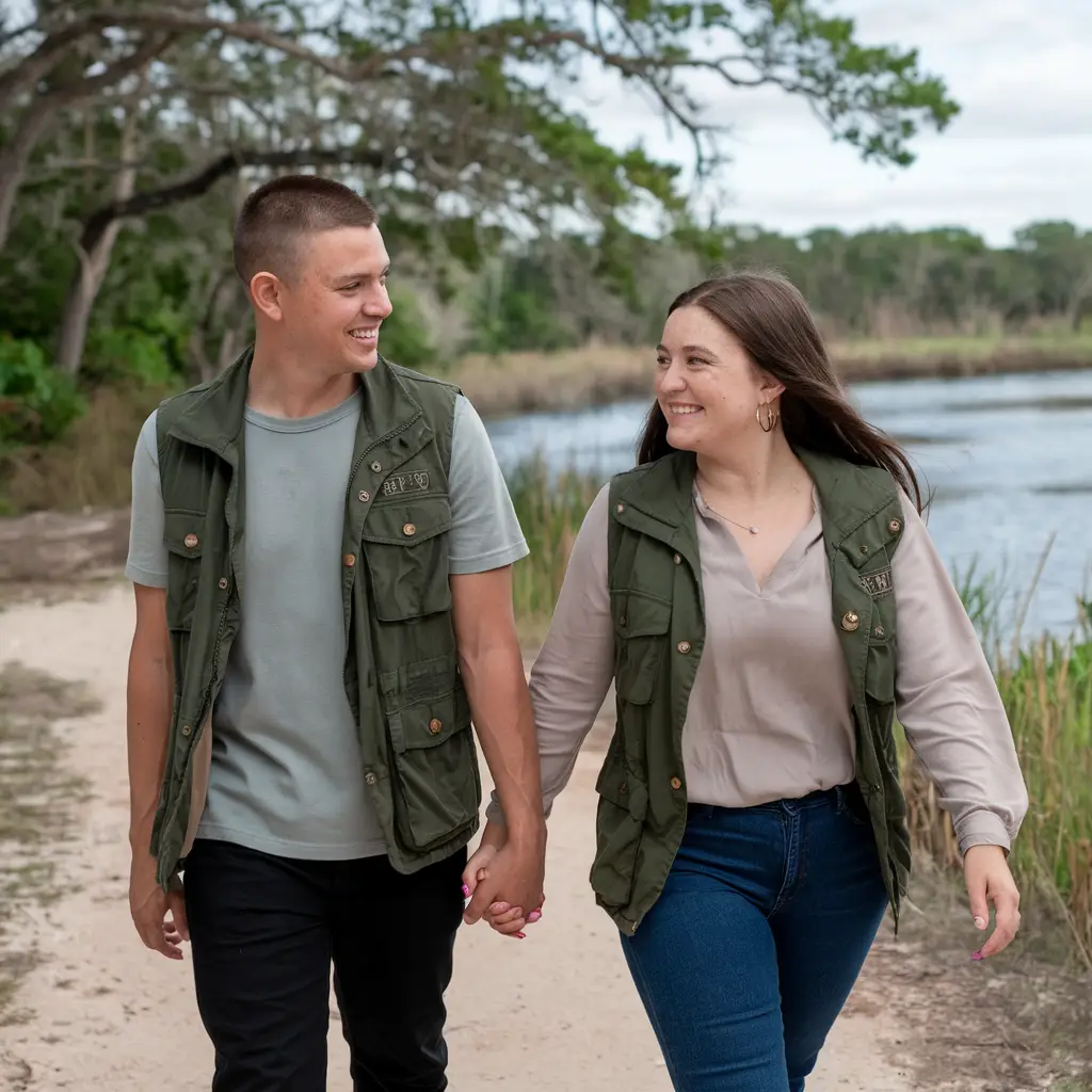 Join free chat rooms to meet Bisexual singles in La Crosse, Wisconsin instantly.