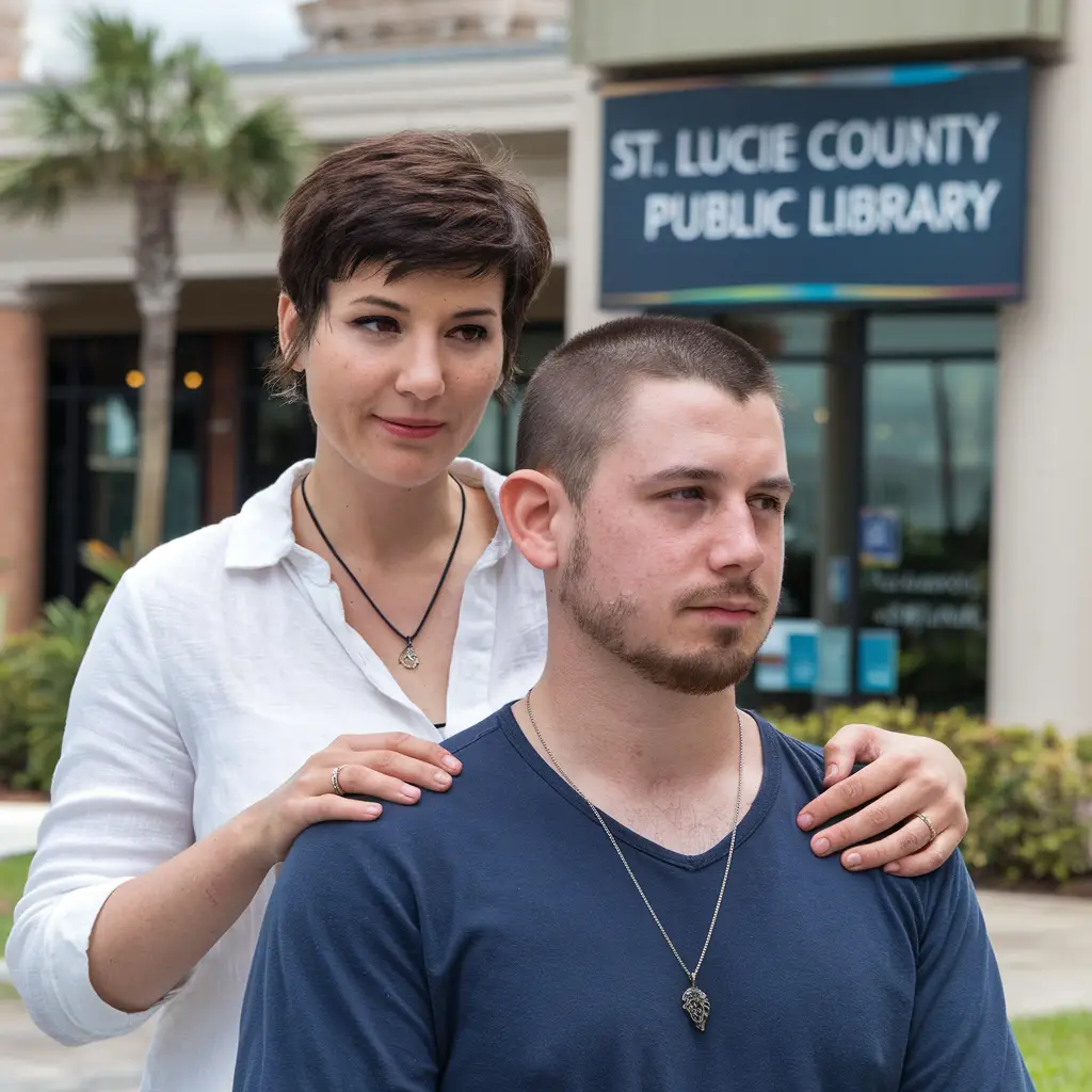 Chat for free with Bisexual singles in Hagerstown, Maryland & find love today!