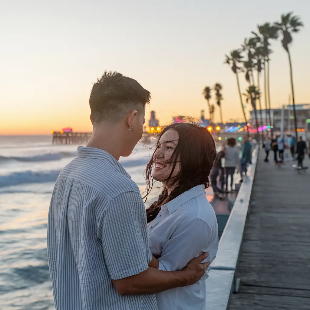 Free Bisexual chat rooms in Attleboro, Massachusetts! Meet singles and start chatting today!