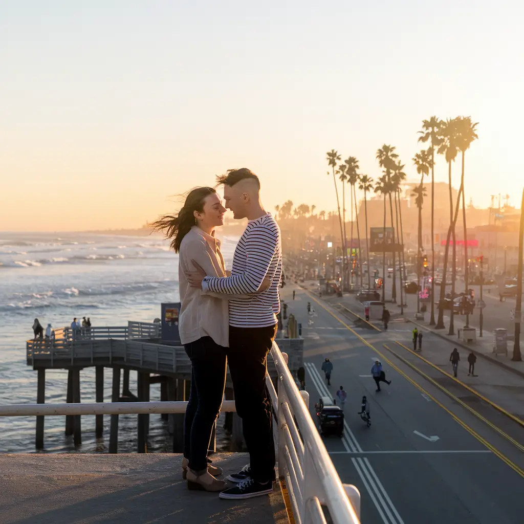 Free Bisexual chat rooms in Texarkana, Texas to meet and date singles instantly!