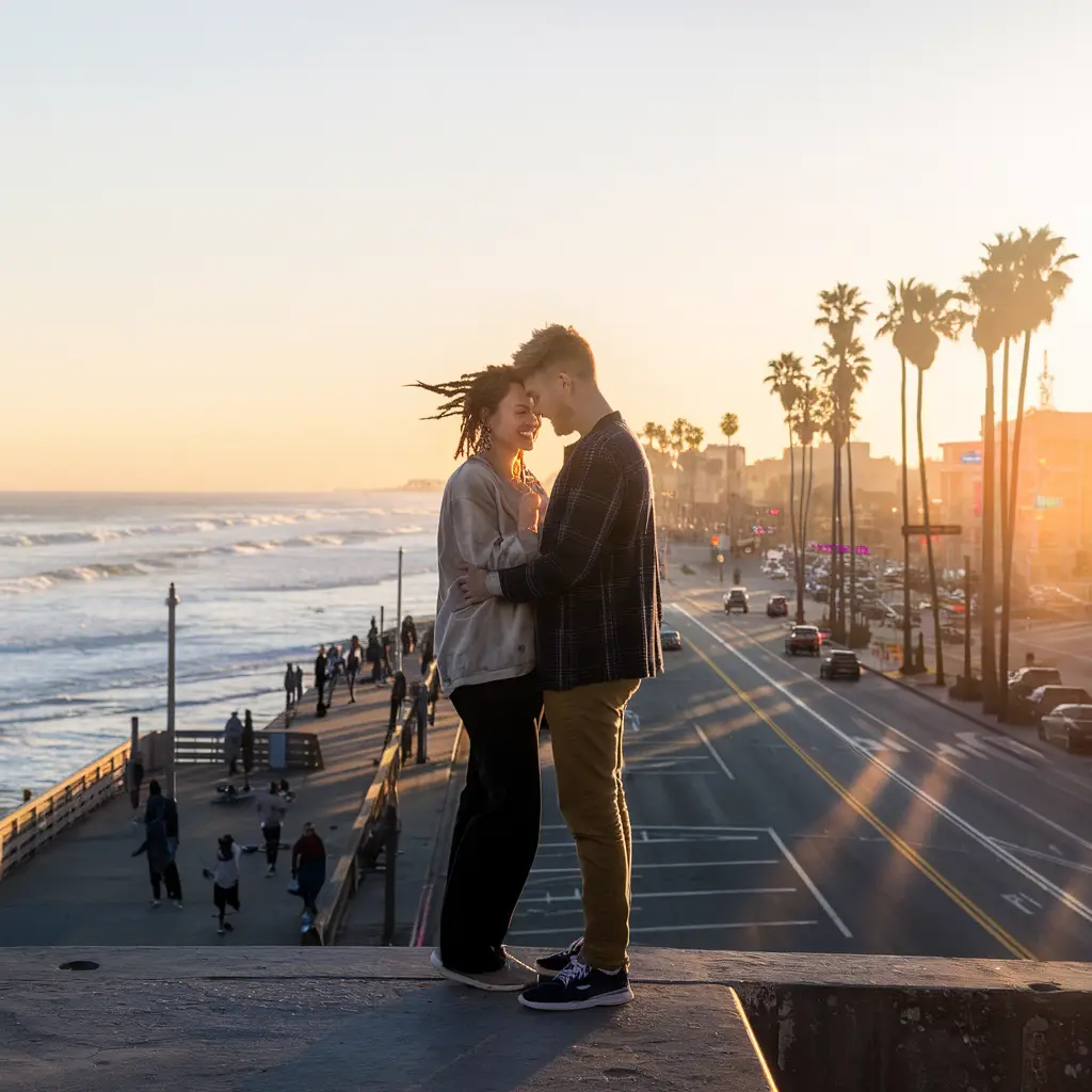 Find love in Honolulu, Hawaii! Meet Bisexual singles in free chat rooms today.