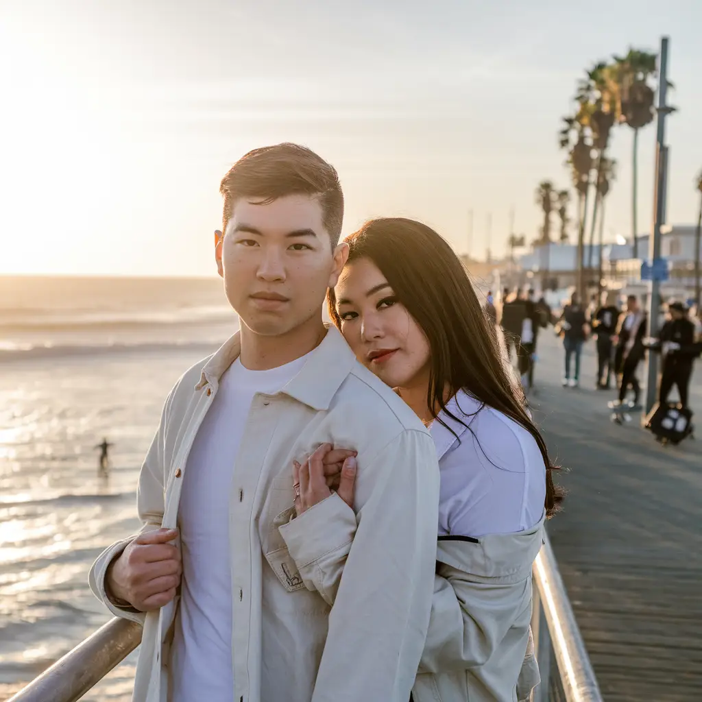 Looking for Bisexual love in Collierville, Tennessee? Join free chat rooms and meet singles!