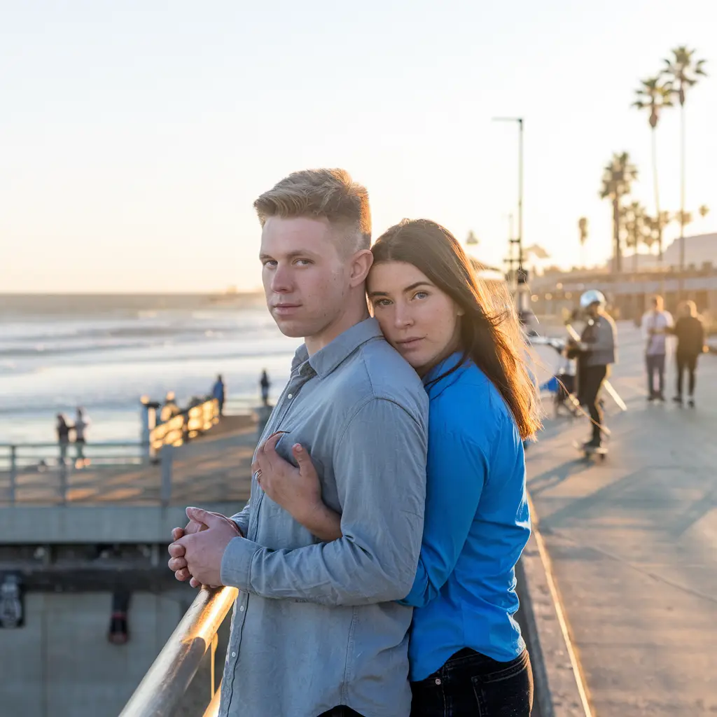 Free Bisexual chat rooms in Elmhurst, Illinois to meet and connect instantly!