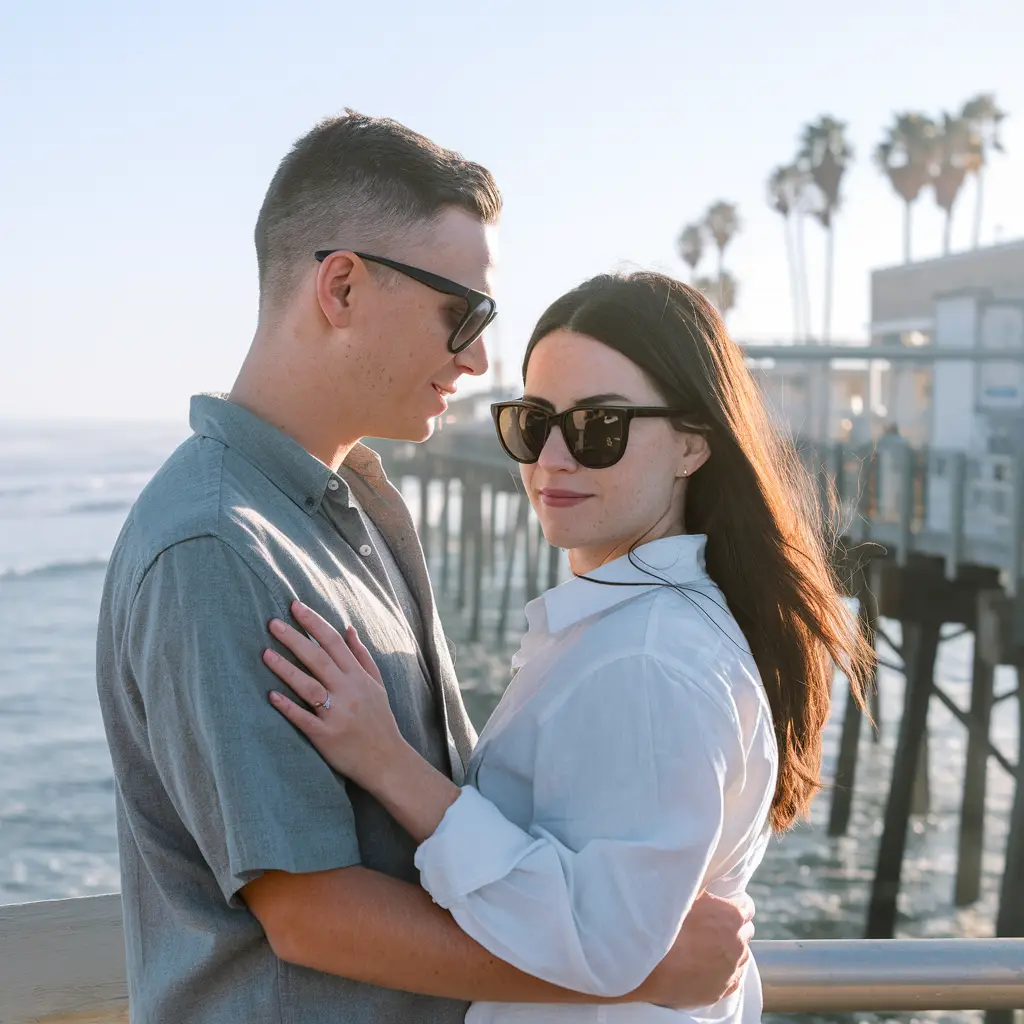 Join free chat rooms in Streamwood, Illinois to meet Bisexual singles now!