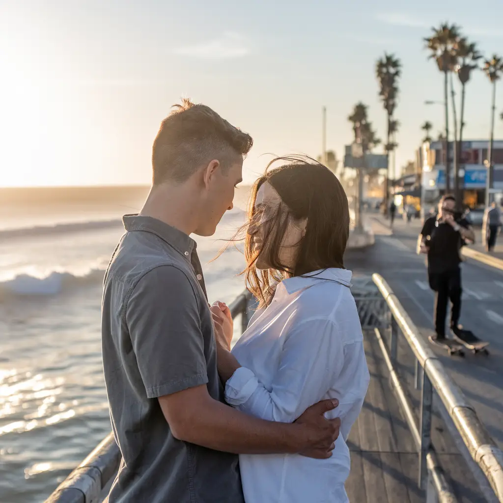 Chat for free with Bisexual singles in West Allis, Wisconsin and find love today!