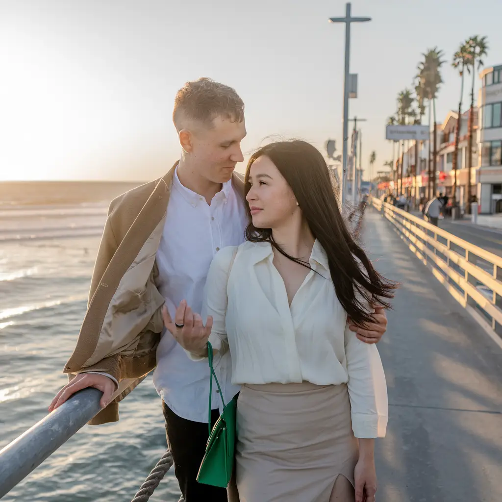 Meet and connect with Bisexual singles in Cuyahoga Falls, Ohio today using free chat rooms!