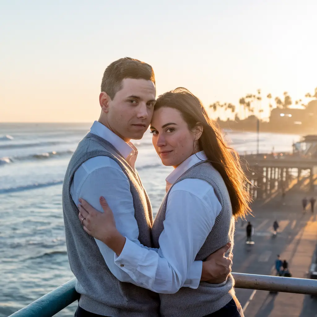 Free Bisexual chat rooms in Jefferson City, Missouri to meet & date singles today.