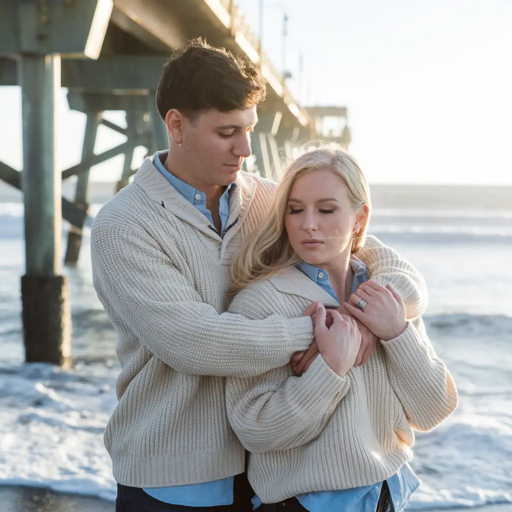 Free chat rooms for Bisexual dating in Tacoma, Washington. Connect and meet now!