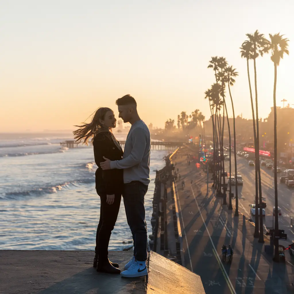 Free chat rooms for Bisexual dating in Findlay, Ohio. Connect and meet now!