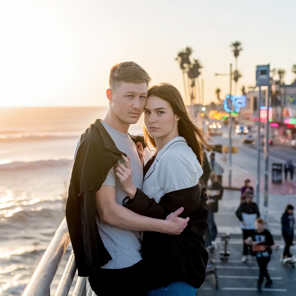 Meet and date Bisexual singles in Huntington Park, California using free chat rooms!