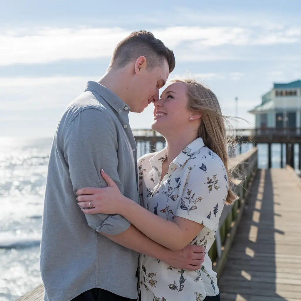 Looking for Bisexual dating in Linden, New Jersey? Free chat rooms are open!