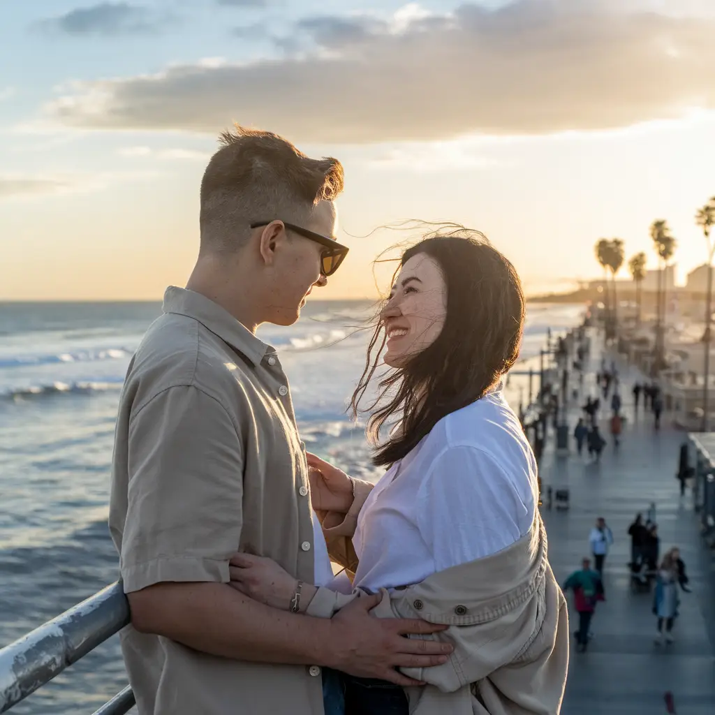 Find love in Sandy, Utah! Meet Bisexual singles in free chat rooms now.