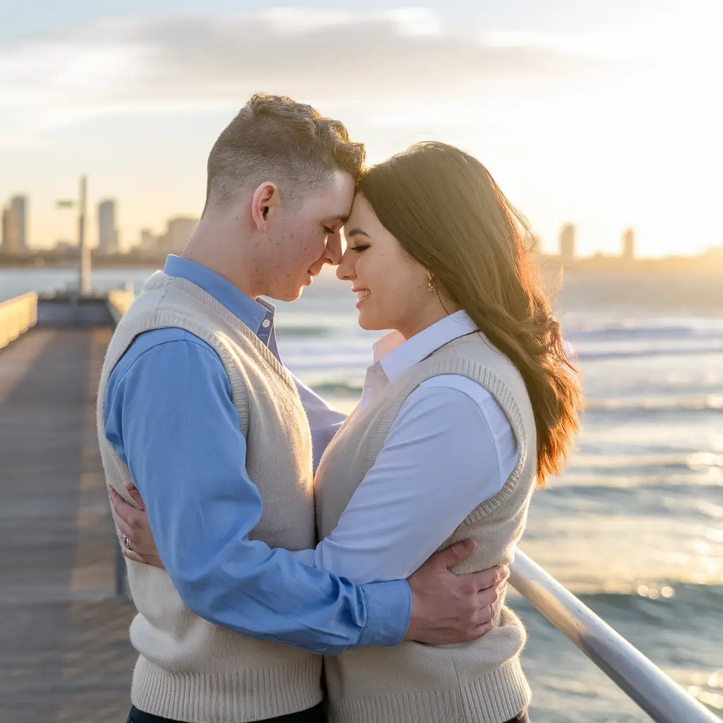 Join free chat rooms in Gardena, California and meet Bisexual singles instantly!