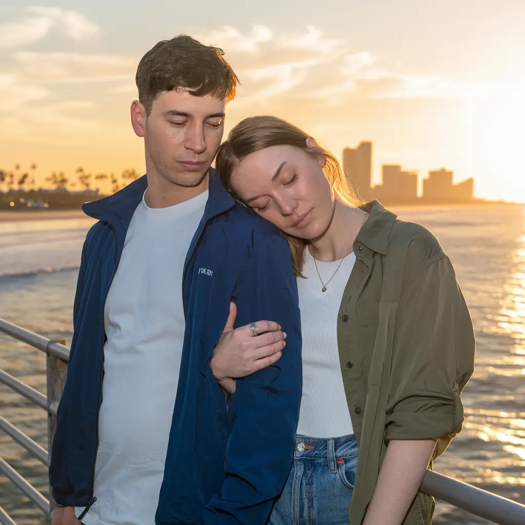 Connect with Bisexual singles in Lompoc, California using free chat rooms today!