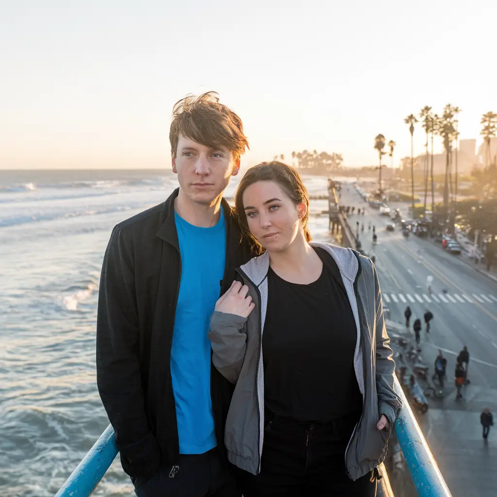 Looking to meet Bisexual singles in Dunwoody, Georgia? Free chat rooms available now!