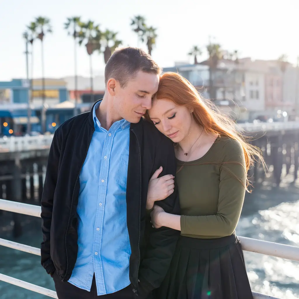 Meet local Bisexual singles in Bozeman, Montana in our free chat rooms now.