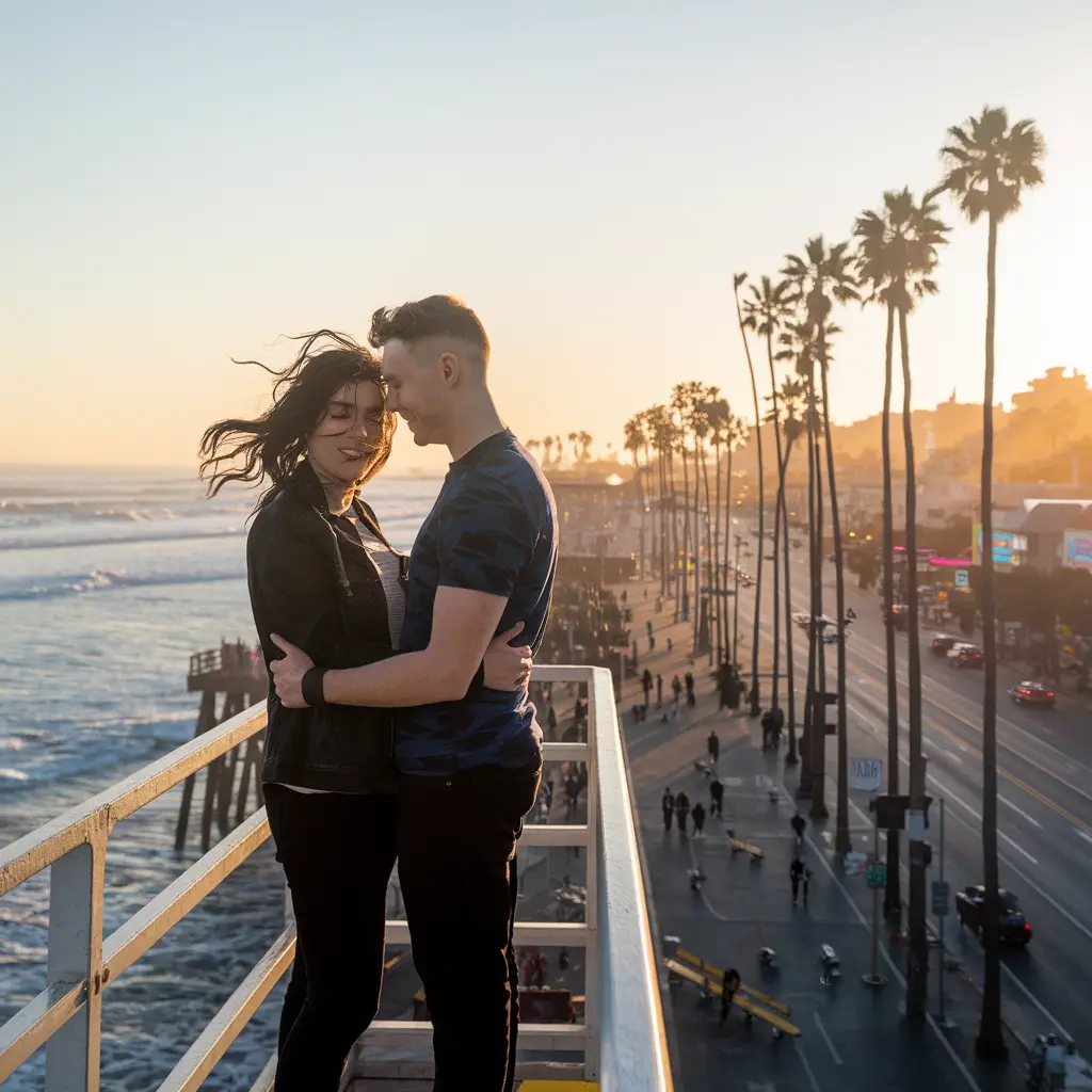 Looking for Bisexual dating in Lancaster, Pennsylvania? Free chat rooms are open!