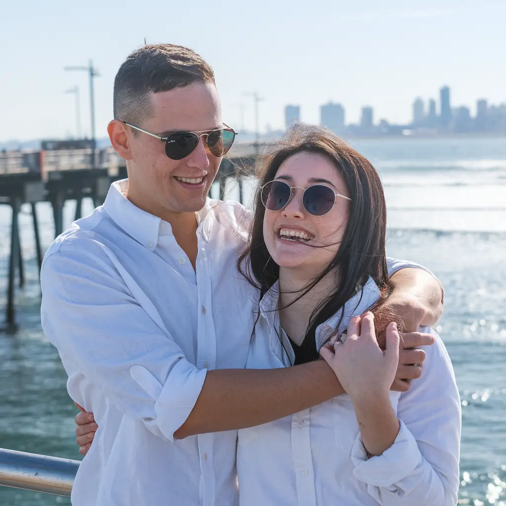 Free chat rooms for Bisexual singles in Grand Forks, North Dakota. Meet and connect instantly!