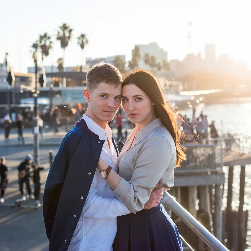 Meet & chat with Bisexual singles in San Jacinto, California in our free rooms.