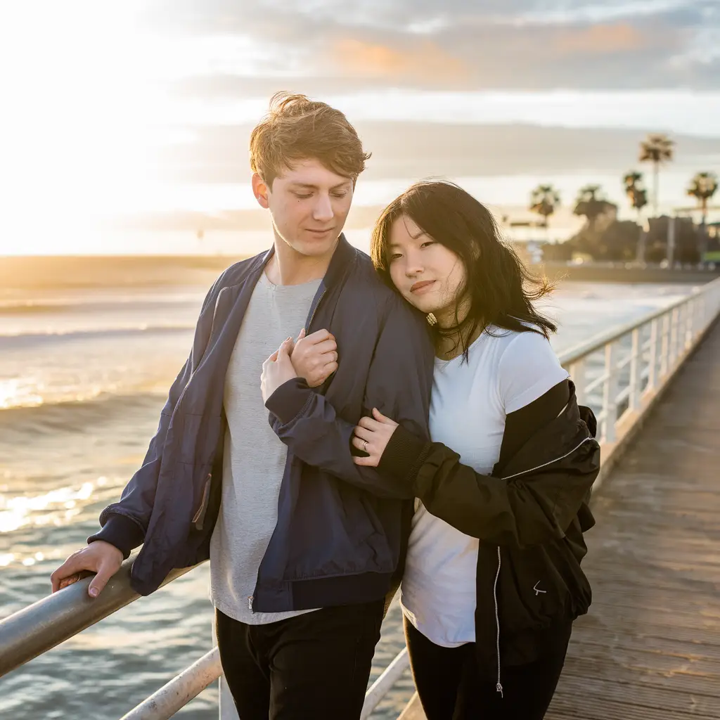 Meet Bisexual singles in Huntington, West Virginia and start chatting for free today!